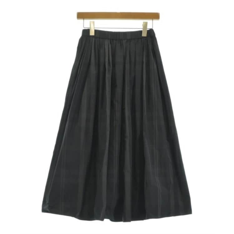 ラグタグ(RAGTAG)のUNITED ARROWS ユナイテッドアローズ レディース ロング・マキシ丈スカート サイズ：36(S位) マキシ・ロングスカート