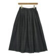 ラグタグ(RAGTAG)のUNITED ARROWS ユナイテッドアローズ レディース ロング・マキシ丈スカート サイズ：36(S位)2