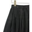 ラグタグ(RAGTAG)のUNITED ARROWS ユナイテッドアローズ レディース ロング・マキシ丈スカート サイズ：36(S位)5
