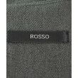 ラグタグ(RAGTAG)のROSSO ロッソ レディース ワンピース サイズ：36(S位)3