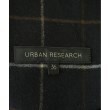 ラグタグ(RAGTAG)のURBAN RESEARCH アーバンリサーチ レディース パンツ（その他） サイズ：36(S位)3