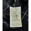 ラグタグ(RAGTAG)のURBAN RESEARCH アーバンリサーチ レディース パンツ（その他） サイズ：36(S位)4