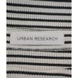 ラグタグ(RAGTAG)のURBAN RESEARCH アーバンリサーチ レディース ノースリーブ サイズ：F3