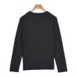 ラグタグ(RAGTAG)のURBAN RESEARCH DOORS アーバンリサーチドアーズ レディース ニット・セーター サイズ：ONE2