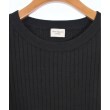 ラグタグ(RAGTAG)のURBAN RESEARCH DOORS アーバンリサーチドアーズ レディース ニット・セーター サイズ：ONE5