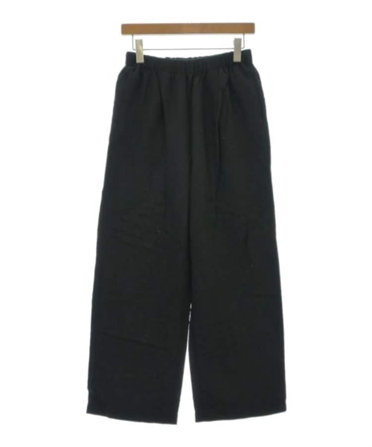 ラグタグ(RAGTAG)のURBAN RESEARCH DOORS アーバンリサーチドアーズ レディース パンツ（その他） サイズ：M1