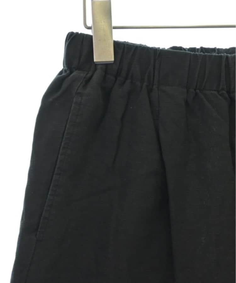 ラグタグ(RAGTAG)のURBAN RESEARCH DOORS アーバンリサーチドアーズ レディース パンツ（その他） サイズ：M4