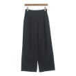 ラグタグ(RAGTAG)のURBAN RESEARCH DOORS アーバンリサーチドアーズ レディース パンツ（その他） サイズ：M1