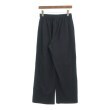 ラグタグ(RAGTAG)のURBAN RESEARCH DOORS アーバンリサーチドアーズ レディース パンツ（その他） サイズ：M2