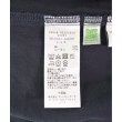 ラグタグ(RAGTAG)のURBAN RESEARCH DOORS アーバンリサーチドアーズ レディース パンツ（その他） サイズ：M4