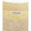 ラグタグ(RAGTAG)のURBAN RESEARCH Sonny Label アーバンリサーチサニーレーベル レディース カーディガン サイズ：F3