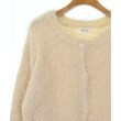 ラグタグ(RAGTAG)のURBAN RESEARCH Sonny Label アーバンリサーチサニーレーベル レディース カーディガン サイズ：F5