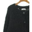 ラグタグ(RAGTAG)のURBAN RESEARCH Sonny Label アーバンリサーチサニーレーベル レディース カーディガン サイズ：F5