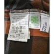 ラグタグ(RAGTAG)のURBAN RESEARCH Sonny Label アーバンリサーチサニーレーベル レディース ロング・マキシ丈スカート サイズ：F3