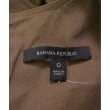 ラグタグ(RAGTAG)のBANANA REPUBLIC バナナリパブリック レディース ワンピース サイズ：0(XS位)3