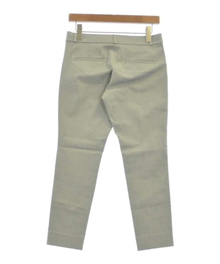 ラグタグ(RAGTAG)のBANANA REPUBLIC バナナリパブリック レディース パンツ（その他） サイズ：2(M位)2