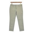 ラグタグ(RAGTAG)のBANANA REPUBLIC バナナリパブリック レディース パンツ（その他） サイズ：2(M位) グレー