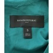 ラグタグ(RAGTAG)のBANANA REPUBLIC バナナリパブリック レディース ブラウス サイズ：S3
