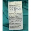 ラグタグ(RAGTAG)のBANANA REPUBLIC バナナリパブリック レディース ブラウス サイズ：S4