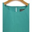 ラグタグ(RAGTAG)のBANANA REPUBLIC バナナリパブリック レディース ブラウス サイズ：S6