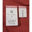 ラグタグ(RAGTAG)のHUMAN WOMAN ヒューマンウーマン レディース Tシャツ・カットソー サイズ：M3