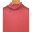 ラグタグ(RAGTAG)のHUMAN WOMAN ヒューマンウーマン レディース Tシャツ・カットソー サイズ：M4