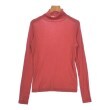 ラグタグ(RAGTAG)のHUMAN WOMAN ヒューマンウーマン レディース Tシャツ・カットソー サイズ：M 赤
