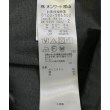 ラグタグ(RAGTAG)のI C B アイシービー レディース スラックス サイズ：2(M位)4
