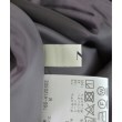 ラグタグ(RAGTAG)のN. Natural Beauty Basic エヌナチュラルビューティーベーシック レディース ロング・マキシ丈スカート サイズ：M3