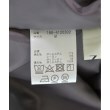 ラグタグ(RAGTAG)のN. Natural Beauty Basic エヌナチュラルビューティーベーシック レディース ロング・マキシ丈スカート サイズ：M4