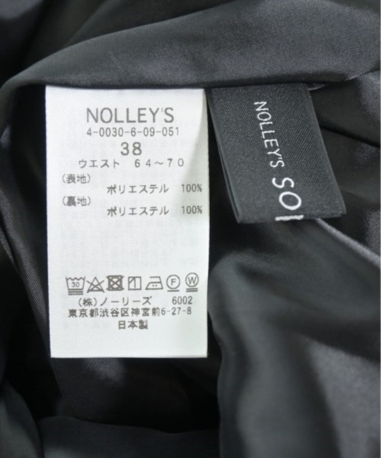 ラグタグ(RAGTAG)のNolley's Sophi ノーリーズソフィー レディース パンツ（その他） サイズ：38(M位)3