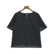 ラグタグ(RAGTAG)のNolley's Sophi ノーリーズソフィー レディース ブラウス サイズ：38(M位) 紺