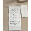 ラグタグ(RAGTAG)のNolley's Sophi ノーリーズソフィー レディース ひざ丈スカート サイズ：36(S位)4