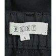 ラグタグ(RAGTAG)のPLST プラステ レディース パンツ（その他） サイズ：L3