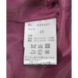 ラグタグ(RAGTAG)の31 Sons de mode トランテアンソンドゥモード レディース ひざ丈スカート サイズ：38(M位)4