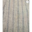 ラグタグ(RAGTAG)のAEWEN MATOPH イウエンマトフ レディース ロング・マキシ丈スカート サイズ：36(S位)7