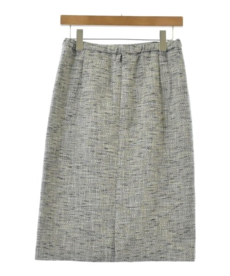 ラグタグ(RAGTAG)のARTISAN アルチザン レディース ひざ丈スカート サイズ：-(M位)2