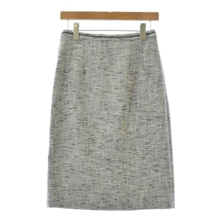 ラグタグ(RAGTAG)のARTISAN アルチザン レディース ひざ丈スカート サイズ：-(M位) 膝丈スカート