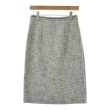 ラグタグ(RAGTAG)のARTISAN アルチザン レディース ひざ丈スカート サイズ：-(M位)1