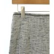 ラグタグ(RAGTAG)のARTISAN アルチザン レディース ひざ丈スカート サイズ：-(M位)6