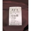 ラグタグ(RAGTAG)のavie アビィ レディース ロング・マキシ丈スカート サイズ：38(M位)4