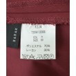 ラグタグ(RAGTAG)のBarak バラク レディース ひざ丈スカート サイズ：F4