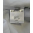 ラグタグ(RAGTAG)のBARNEYS NEWYORK バーニーズニューヨーク レディース ロング・マキシ丈スカート サイズ：38(M位)4