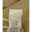 ラグタグ(RAGTAG)のCEPIE. セピエ レディース ロング・マキシ丈スカート サイズ：36(S位)4
