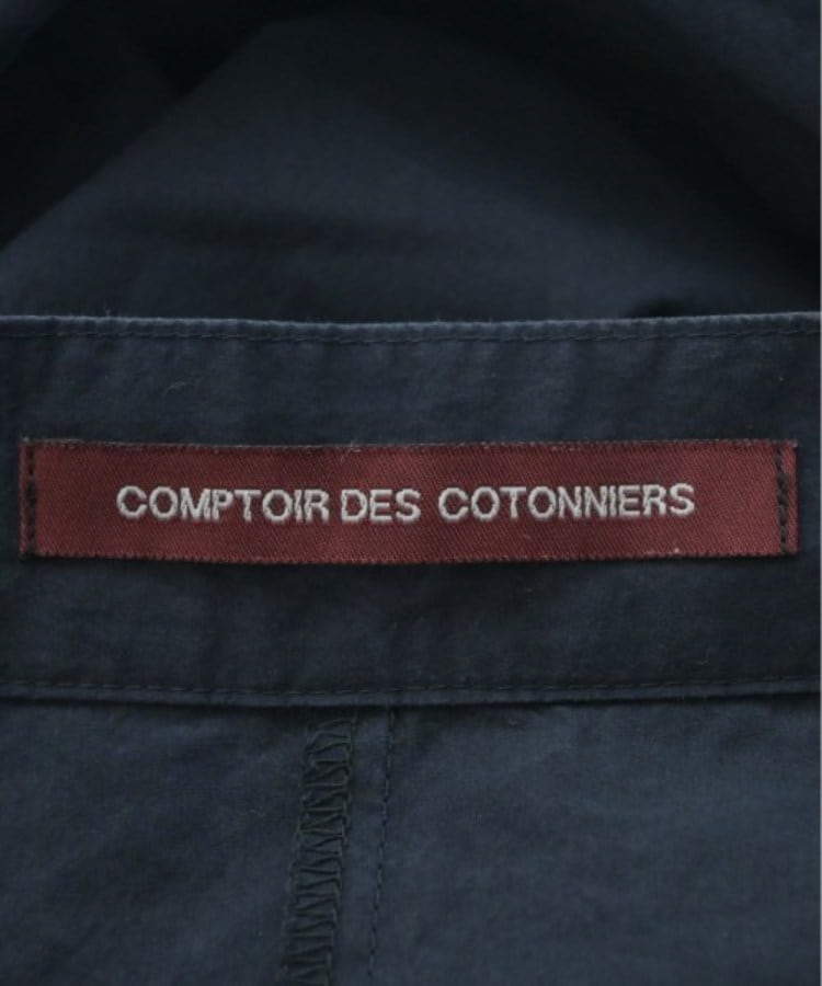 ラグタグ(RAGTAG)のCOMPTOIR DES COTONNIERS コントワーデコトニエ レディース ロング・マキシ丈スカート サイズ：34(XS位)3