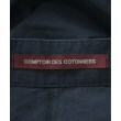 ラグタグ(RAGTAG)のCOMPTOIR DES COTONNIERS コントワーデコトニエ レディース ロング・マキシ丈スカート サイズ：34(XS位)3
