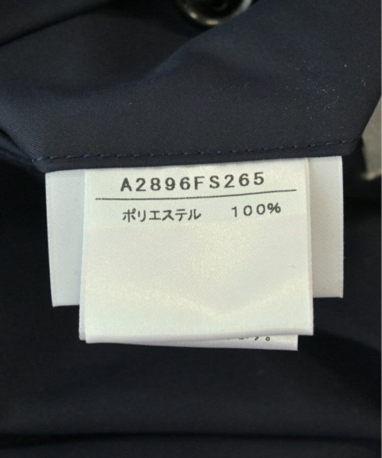 ラグタグ(RAGTAG)のCONVERSE TOKYO コンバーストウキョウ レディース ひざ丈スカート サイズ：-(S位)4
