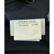 ラグタグ(RAGTAG)のCONVERSE TOKYO コンバーストウキョウ レディース ひざ丈スカート サイズ：-(S位)4