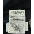 ラグタグ(RAGTAG)のCONVERSE TOKYO コンバーストウキョウ レディース ひざ丈スカート サイズ：-(S位)5