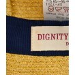 ラグタグ(RAGTAG)のDIGNITY ディグニティー レディース ストローハット4